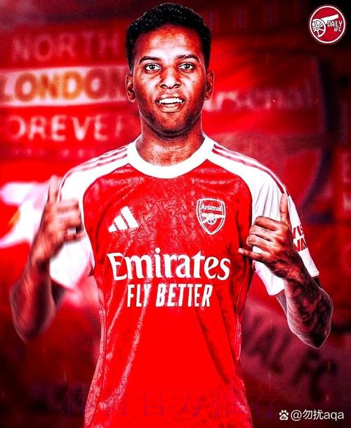 阿森纳等队都有意罗德里戈 但都没有实质行动 阿森纳等队都有意罗德里戈 但都没有实质行动