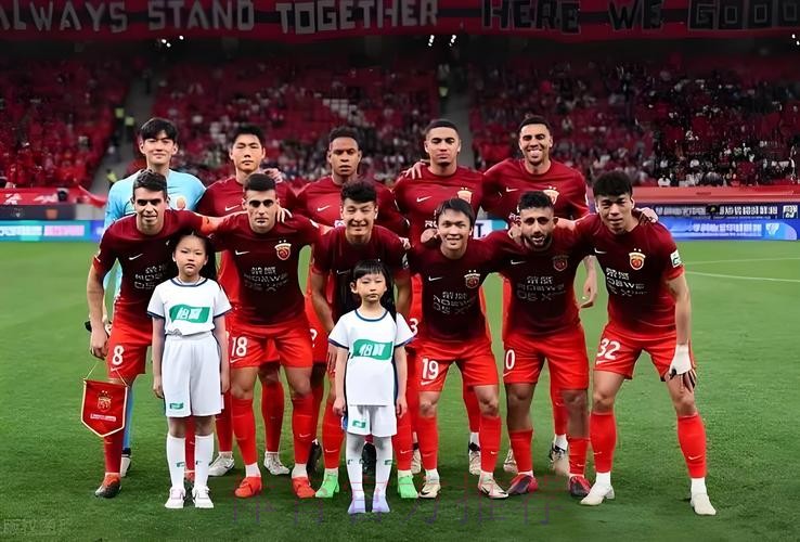 中冠战报|总决赛分组赛第五轮 中冠战报|总决赛分组赛第五轮