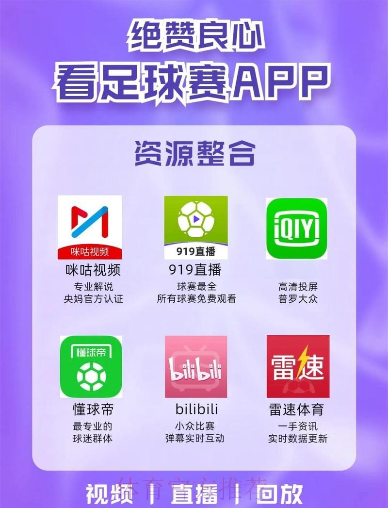 世界杯滚球APP下载与使用指南 世界杯滚球APP下载与使用指南