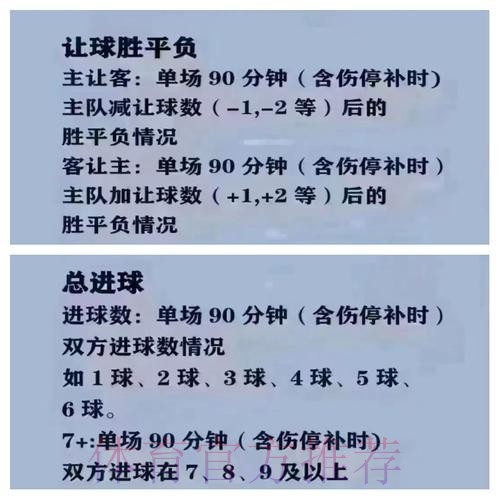 世界杯买球最新攻略大全 世界杯买球最新攻略大全